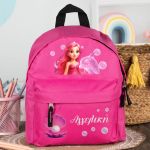 myikona-backpacks-nipeion-pink-a-257