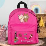 myikona-backpacks-nipeion-pink-a-267