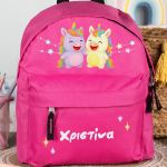 myikona-backpacks-nipeion-pink-b-251