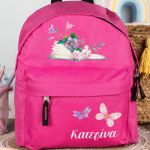 myikona-backpacks-nipeion-pink-b-264