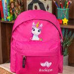 myikona-backpacks-nipeion-pink-d-255