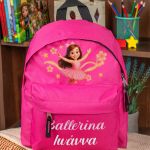 myikona-backpacks-nipeion-pink-d-271