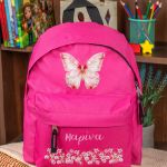 myikona-backpacks-nipeion-pink-d-274