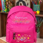myikona-backpacks-nipeion-pink-d-275