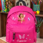 myikona-backpacks-nipeion-pink-d-281