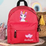 myikona-backpacks-nipeion-red-a-255