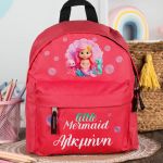 myikona-backpacks-nipeion-red-a-258