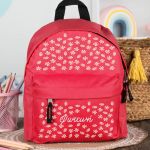 myikona-backpacks-nipeion-red-a-261