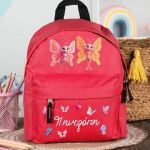 myikona-backpacks-nipeion-red-a-266