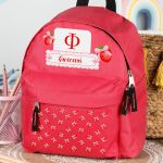 Set 2 Dora gia Paidia, Pagouri & Tsanta Nipion me Fraoules