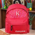 myikona-backpacks-nipeion-red-d-253