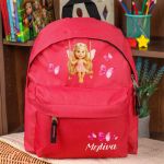 myikona-backpacks-nipeion-red-d-256