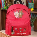 myikona-backpacks-nipeion-red-d-267