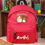 myikona-backpacks-nipeion-red-d-272