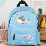 myikona-backpacks-nipeion-sky-blue-a-264