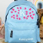 myikona-backpacks-nipeion-sky-blue-b-253