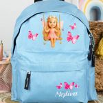 myikona-backpacks-nipeion-sky-blue-b-256