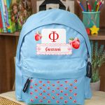 myikona-backpacks-nipeion-sky-blue-d-252