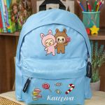 myikona-backpacks-nipeion-sky-blue-d-267