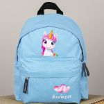 myikona-backpacks-nipeion-sky-blue-f-255