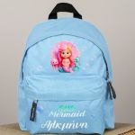 myikona-backpacks-nipeion-sky-blue-f-258