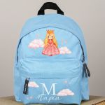 myikona-backpacks-nipeion-sky-blue-f-265