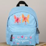myikona-backpacks-nipeion-sky-blue-f-266
