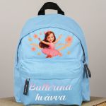 myikona-backpacks-nipeion-sky-blue-f-271
