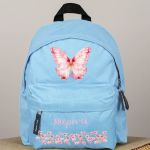 myikona-backpacks-nipeion-sky-blue-f-274