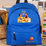 myikona-boys-backpacks-blue-a-299