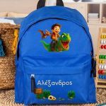 myikona-boys-backpacks-blue-a-303