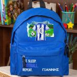 myikona-boys-backpacks-blue-d-313