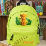 myikona-boys-backpacks-green-d-302