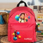 myikona-boys-backpacks-red-a-297