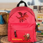 myikona-boys-backpacks-red-a-307