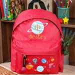 myikona-boys-backpacks-red-d-300
