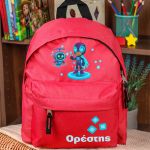 myikona-boys-backpacks-red-d-304