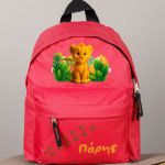 myikona-boys-backpacks-red-f-302