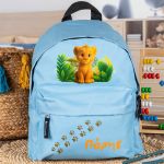 myikona-boys-backpacks-sky-blue-a-302