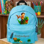 myikona-boys-backpacks-sky-blue-d-303