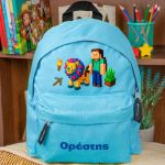 myikona-boys-backpacks-sky-blue-d-308