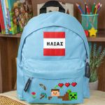 myikona-boys-backpacks-sky-blue-d-309