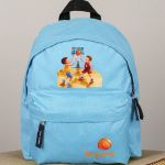 myikona-boys-backpacks-sky-blue-f-299