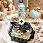 myikona-bundle-taper-pagpuri-b-0001