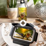 myikona-bundle-taper-pagpuri-b-0006