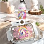 myikona-bundle-taper-pagpuri-b-0010