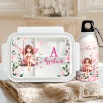 myikona-bundle-taper-pagpuri-white-a-0008
