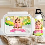 myikona-bundle-taper-pagpuri-white-a-0012