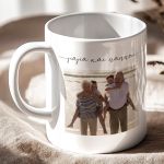myikona-ceramic-mug-valentine-a-005