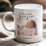 myikona-ceramic-mug-valentine-b-002